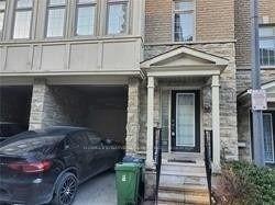 26 William Poole Way Toronto Ontario Canada Rent residential JOHN MAUGERI HomeLife/Bayview Realty Inc., Brokerage*