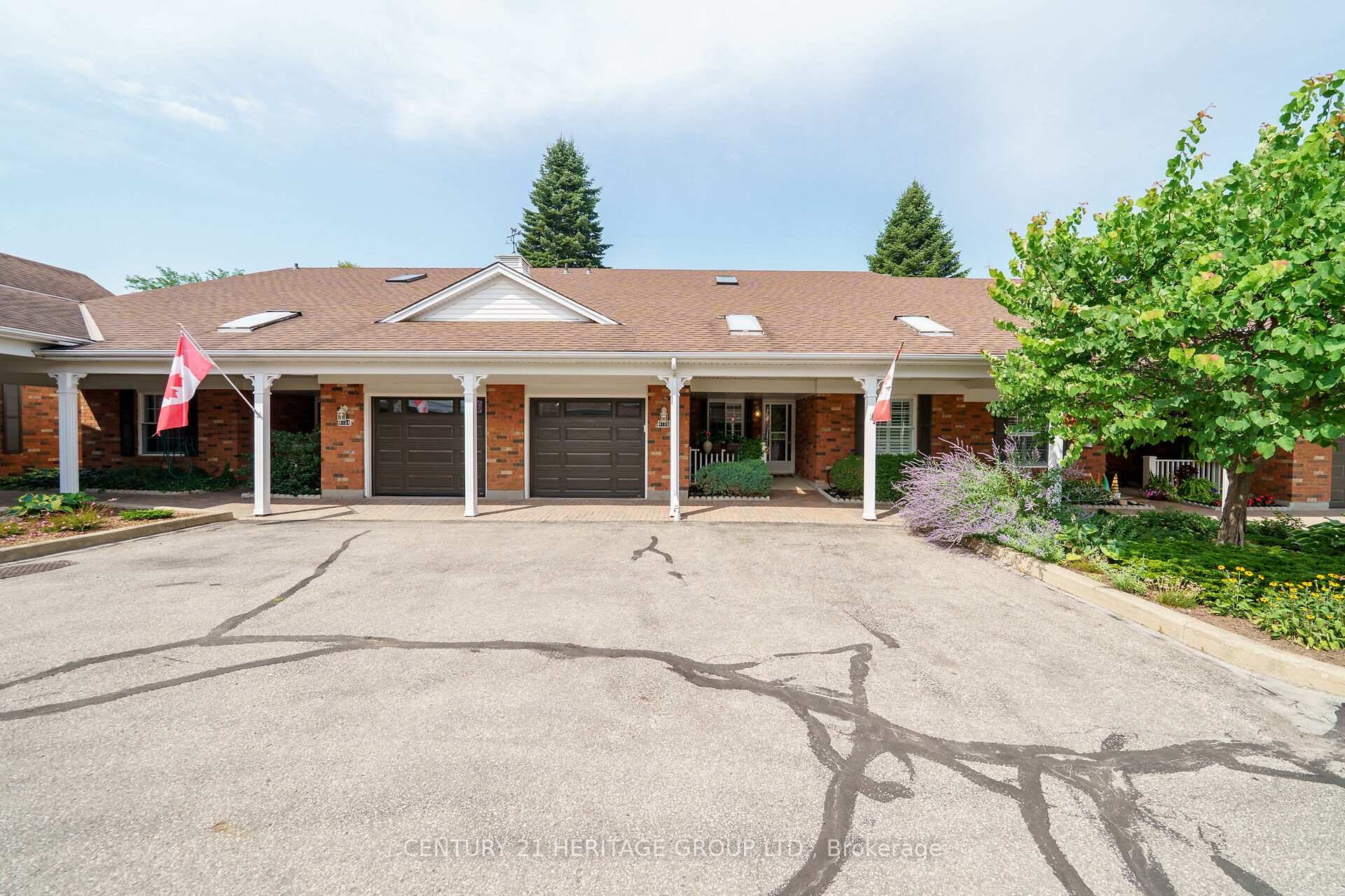 4106 Butternut Court Lincoln Ontario Canada Sold residential   CANAL CITY REALTY LTD, BROKERAGE*
