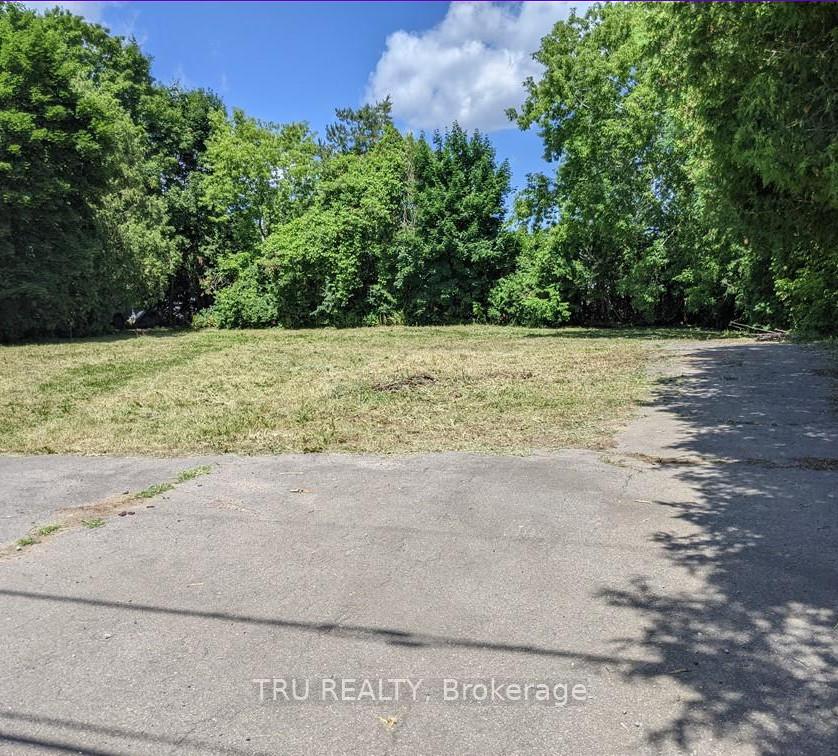 7101 Mason Street Ottawa Ontario Canada Sale residential Isam Hashweh TRU REALTY , BROKERAGE*