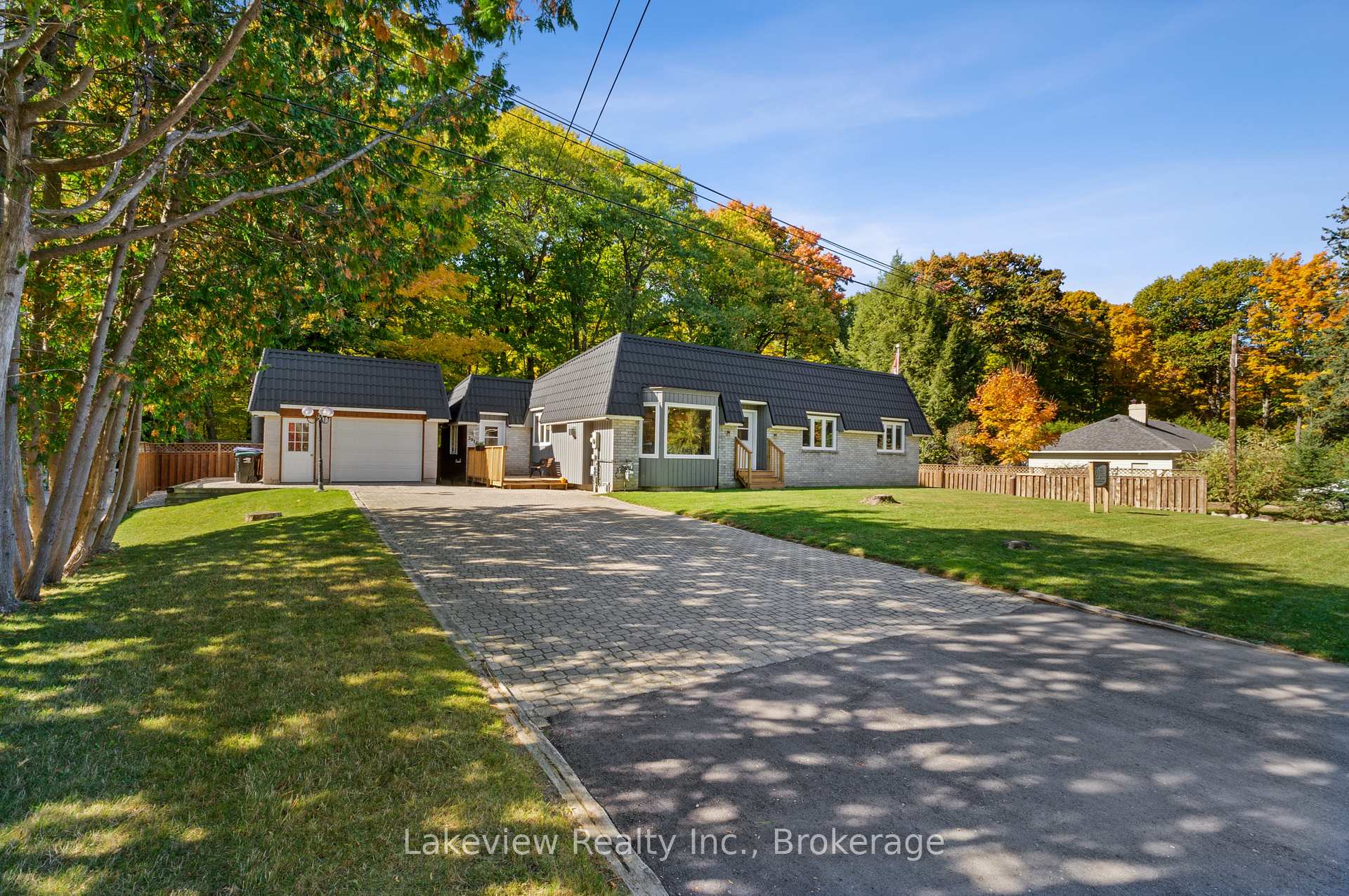 3914 ROSEMARY Lane W Innisfil Ontario Canada Sale residential Michael Preston Lakeview Realty, Inc., Brokerage