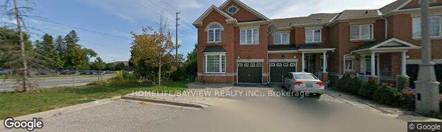 18 8 Townwood Drive Richmond Hill Ontario Canada Rent residential JOHN MAUGERI HomeLife/Bayview Realty Inc., Brokerage*