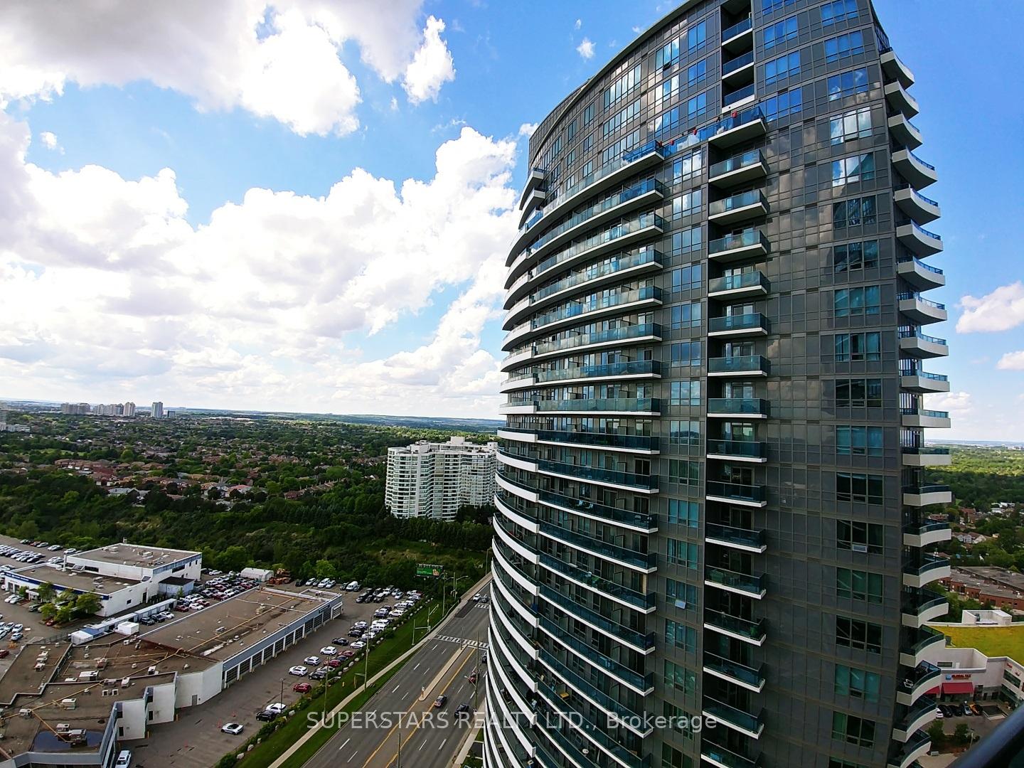 2133 - 7161 Yonge Street Markham Ontario Canada Rent residential   REON Homes Realty Inc., Brokerage*
