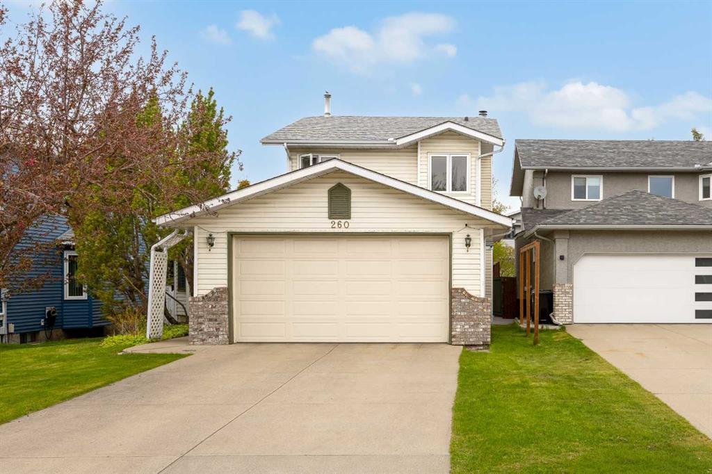 260 Riverside MW SE Calgary Alberta Canada Sale residential Stewart Chyz The Real Estate Company
