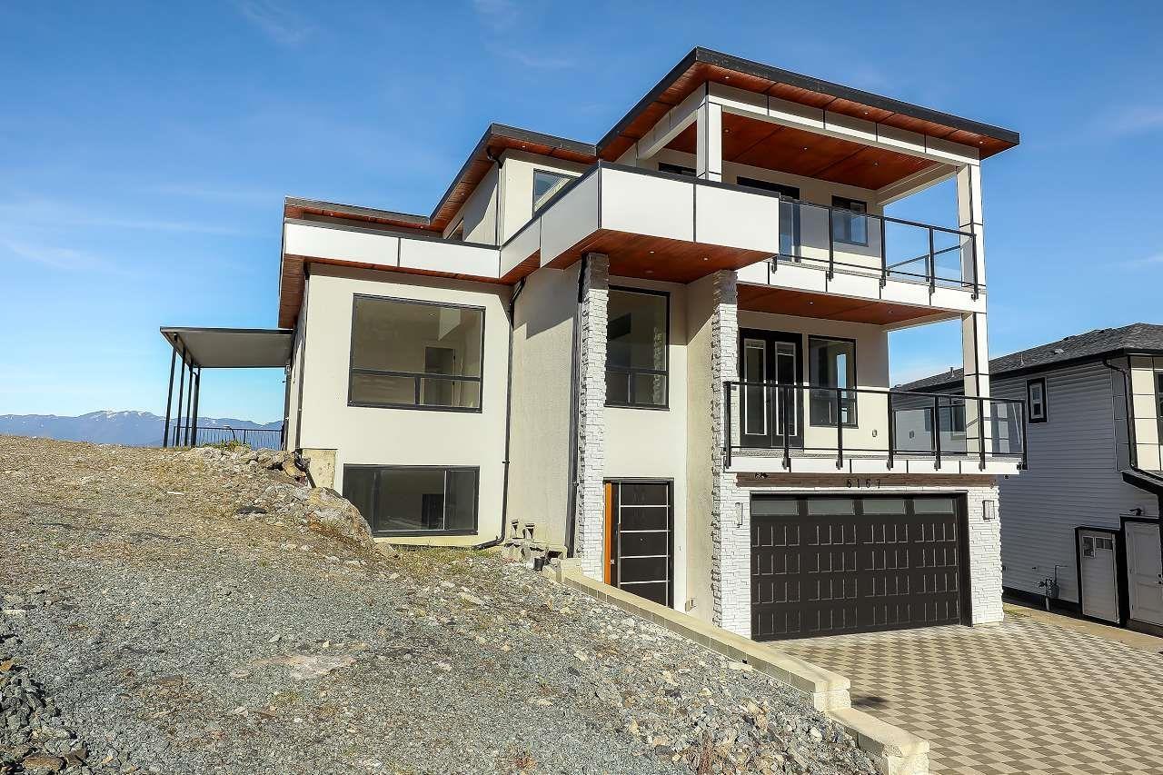 8167 BOUNTY PLACE|Eastern Hillsi Chilliwack British Columbia Canada Sale residential Jaswinder Sahni Sutton Group-Alliance R.E.S., Brokerage*