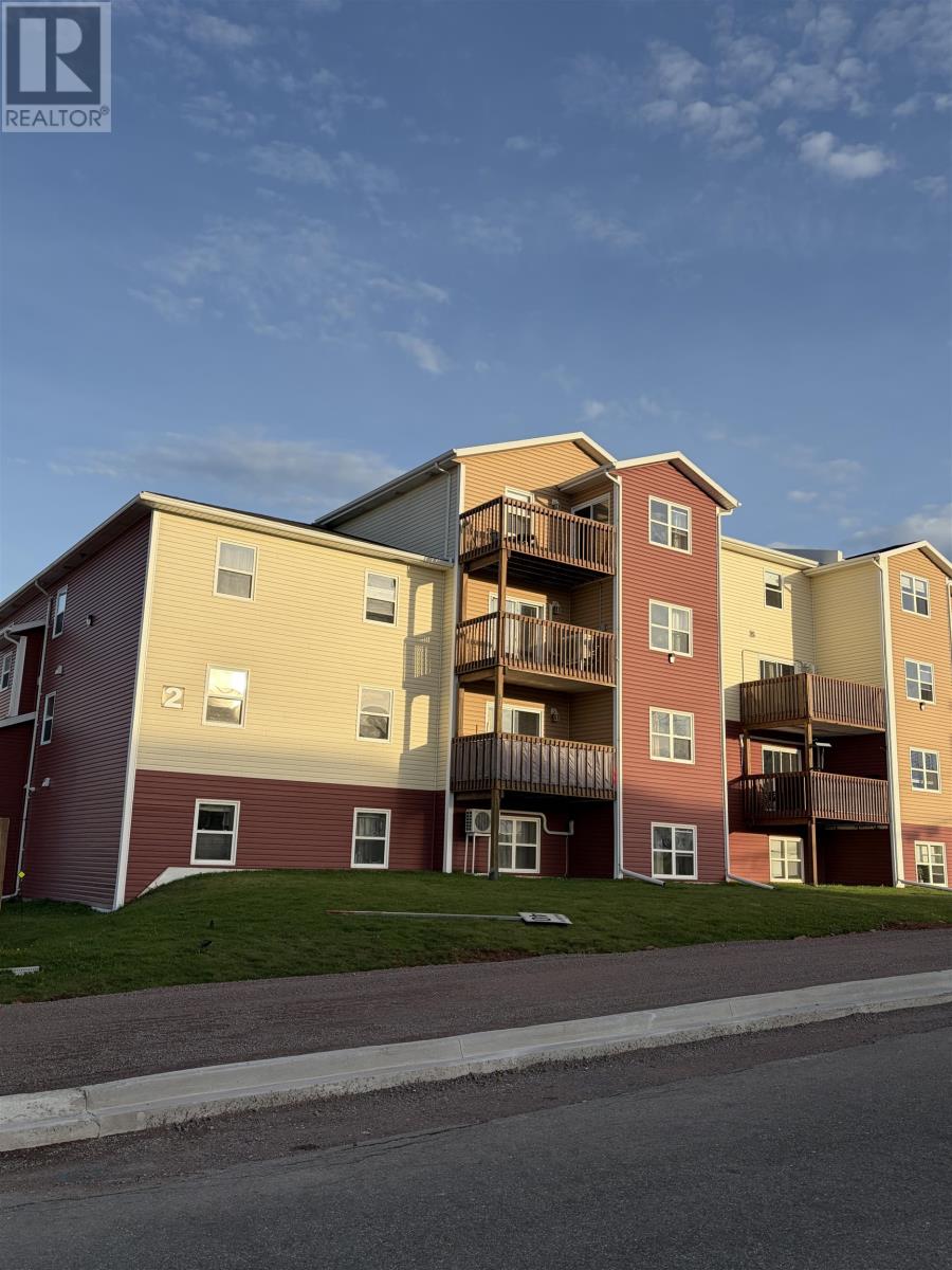 7 2 Elena Court Charlottetown Prince Edward Island Canada Sale residential   Keystone Real Estate INC.