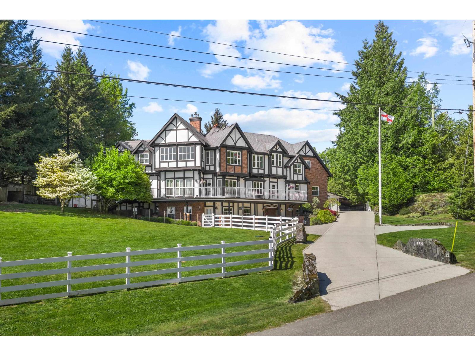 34931 FERNDALE AVENUE Mission British Columbia Canada Sale residential Dardana Shushka HOMELIFE ADVANTAGE REALTY LTD,
