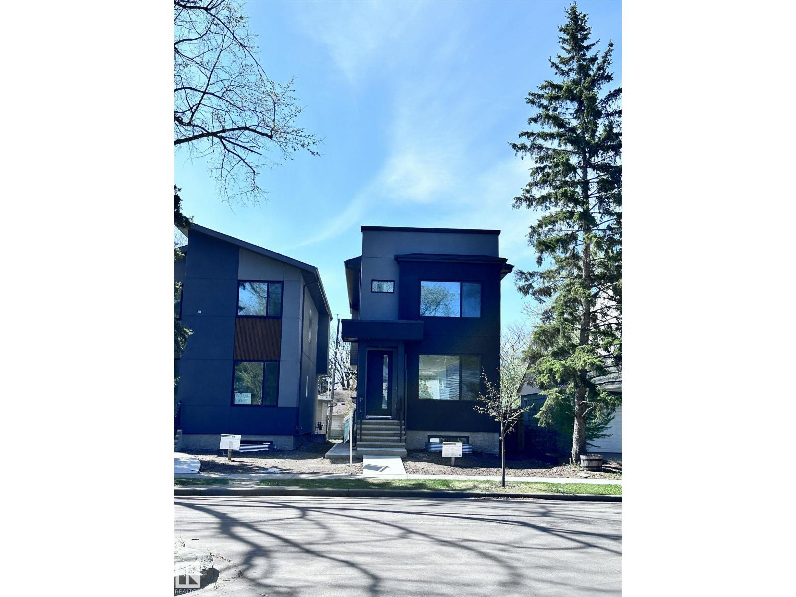 7605 92 AV NW Edmonton Alberta Canada Sale residential Darlene Reid MORE Real Estate, Brokerage*