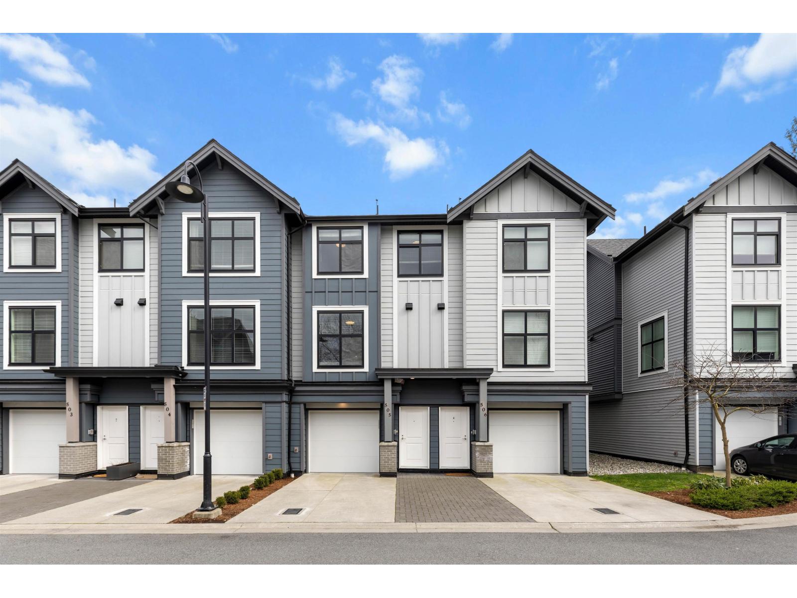 505 2267 MCKENZIE ROAD Abbotsford British Columbia Canada Sale residential Kirandeep Gill Coldwell Banker Executives Realty
