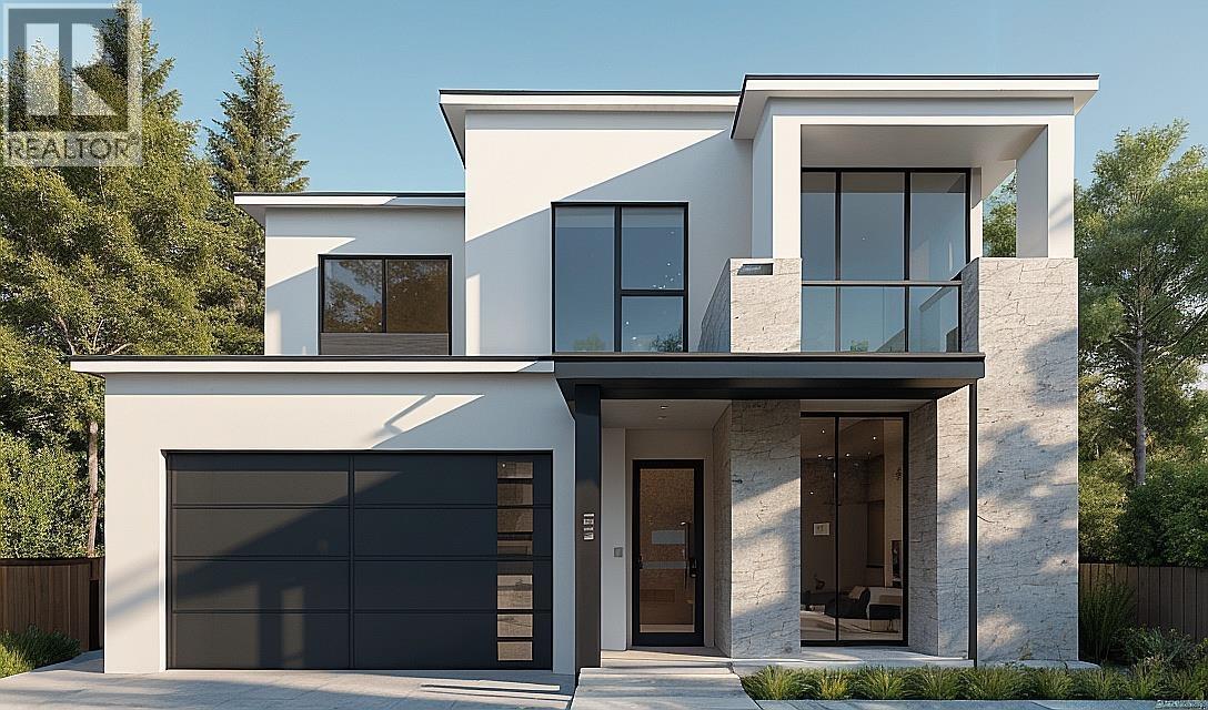 Lot 1 801 THERMAL DRIVE Coquitlam British Columbia Canada Sale residential Ravi Singh HomeLife Benchmark Realty Corp.