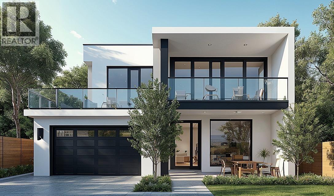 Lot 2 801 THERMAL DRIVE Coquitlam British Columbia Canada Sale residential Kosta Theodosakis Marketing 604 Team | HomeLife Benchmark Realty Corp.