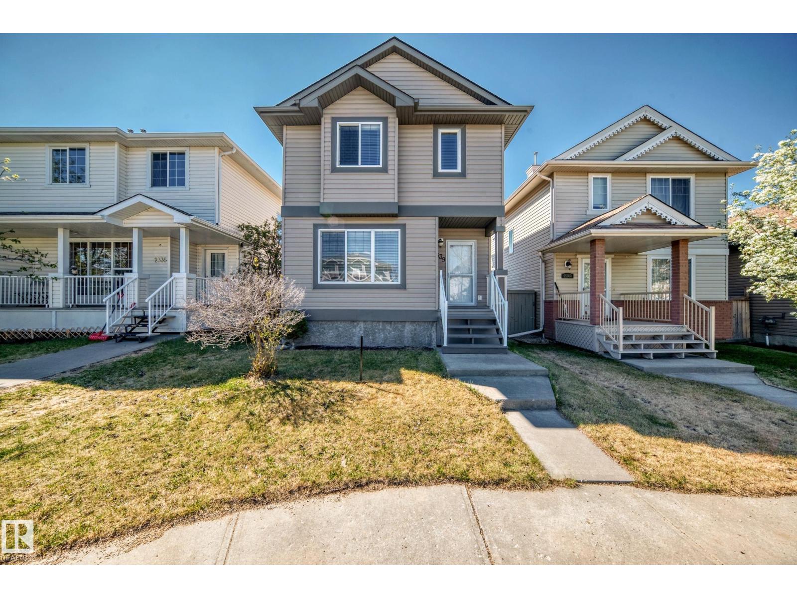   Ontario Canada Sale residential   HOMELIFE DISTRICT REALTY, Brokerage*