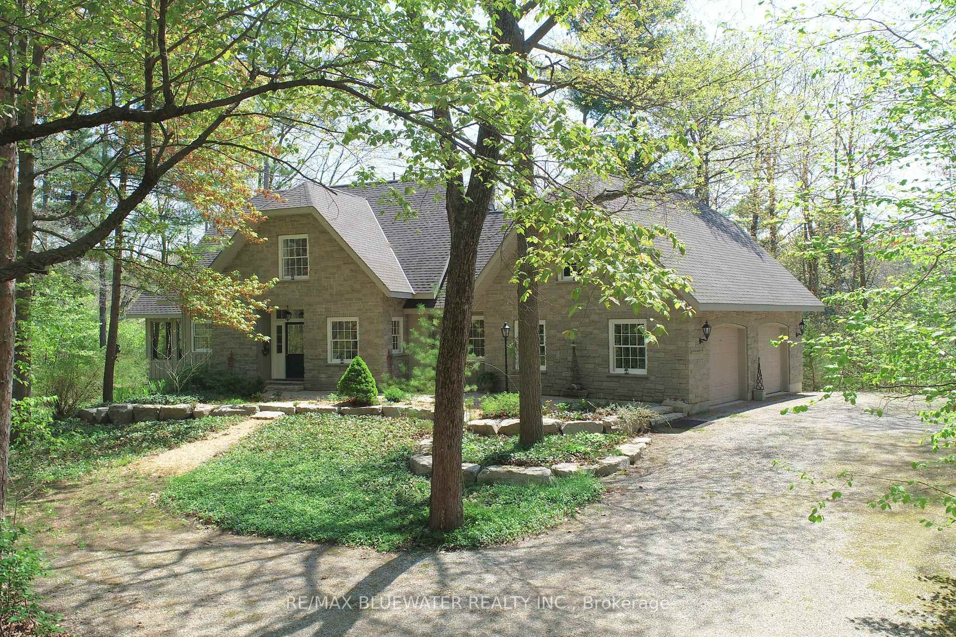10043 Old River Road Lambton Shores Ontario Canada Sale residential Kevin Thompson RE/MAX PRIME PROPERTIES UNIQUE GROUP, BROKERAGE