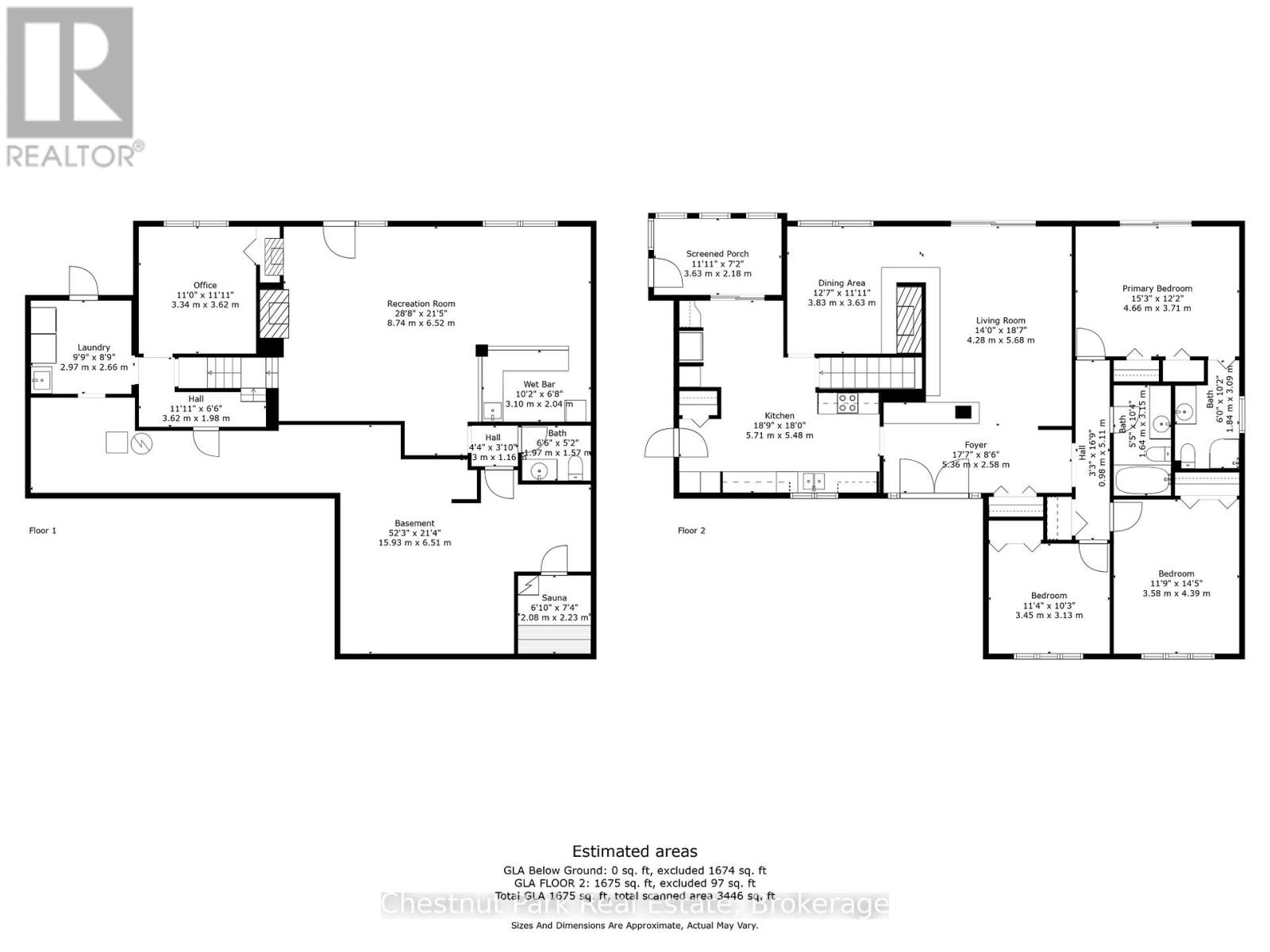 3 Bedroom Single Family Home/House's Image 47