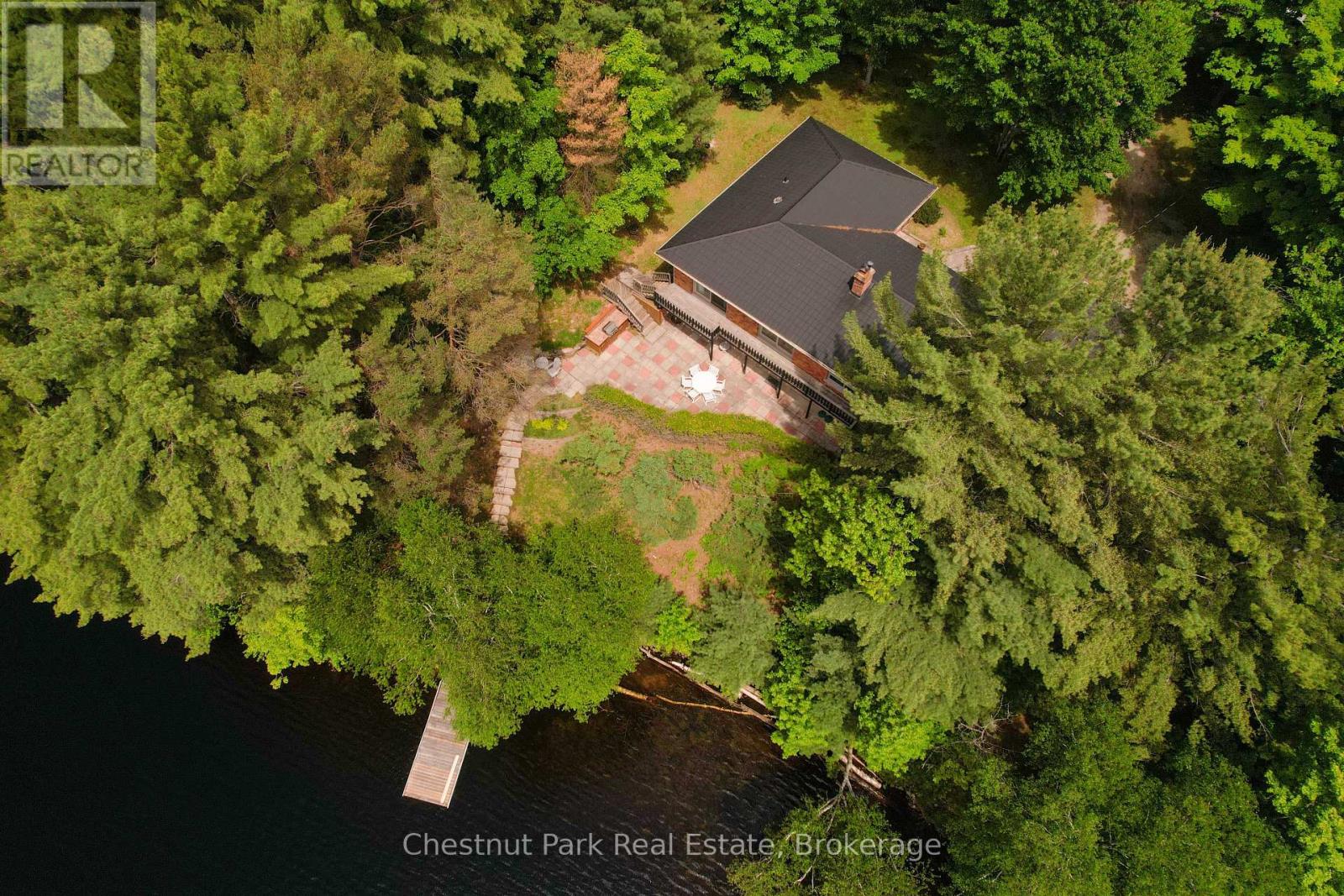 3 Bedroom Single Family Home/House's Image 42