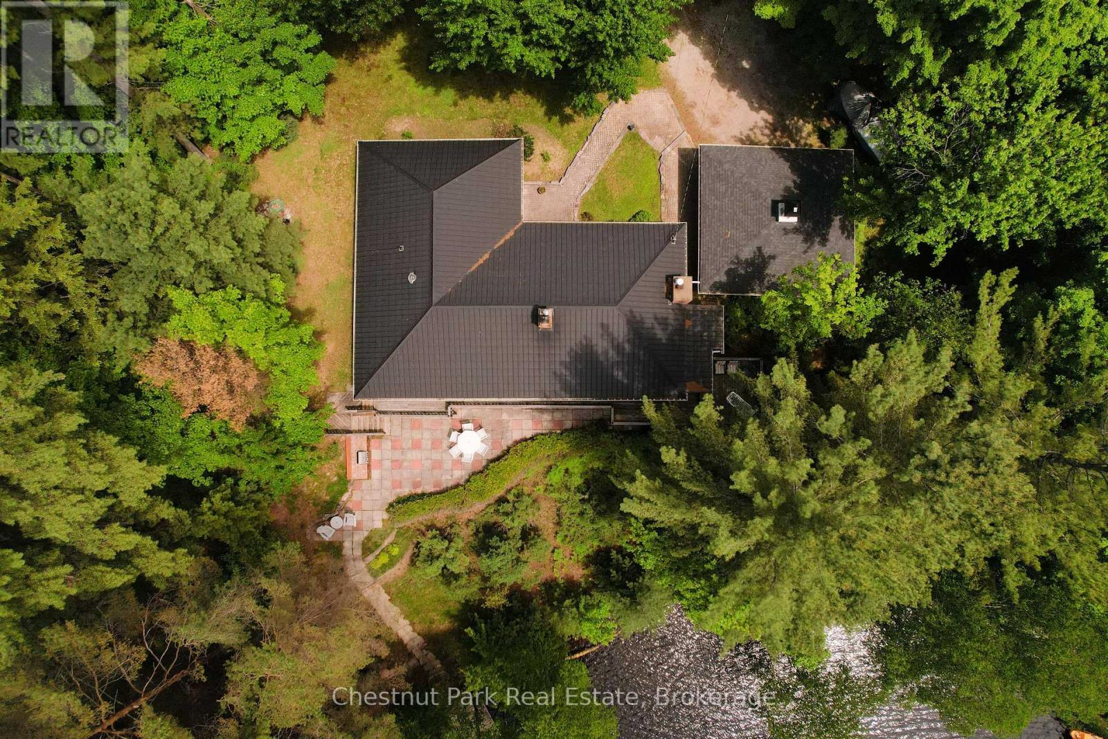 3 Bedroom Single Family Home/House's Image 41