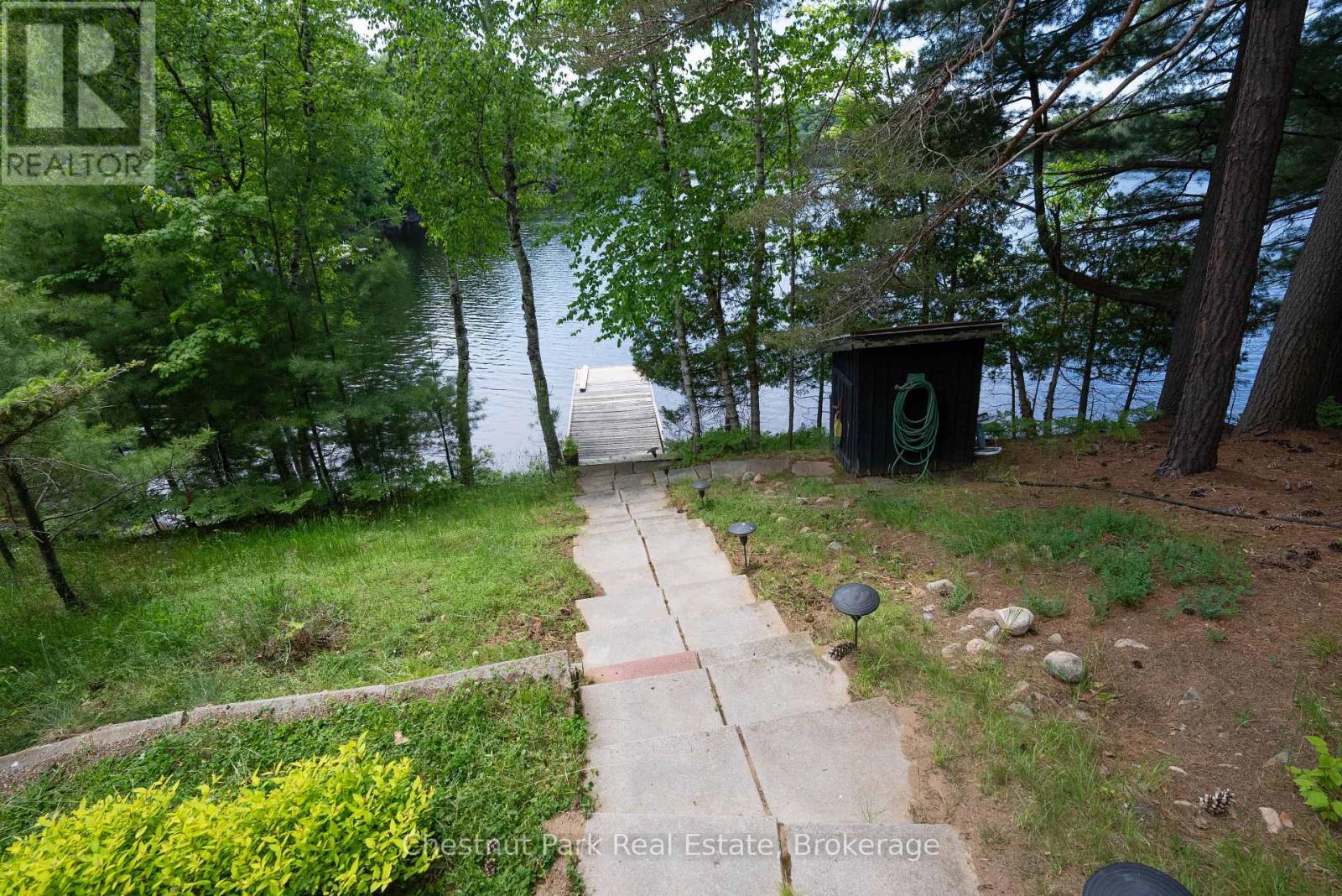 3 Bedroom Single Family Home/House's Image 36