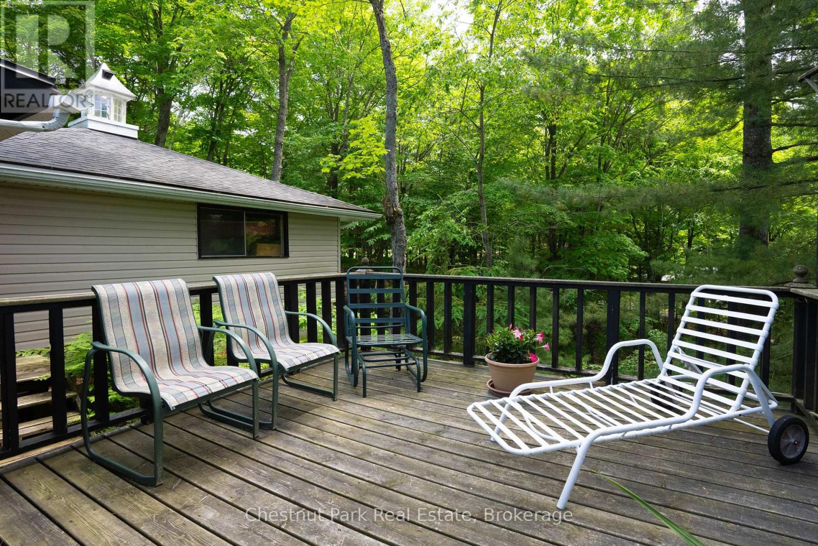3 Bedroom Single Family Home/House's Image 33