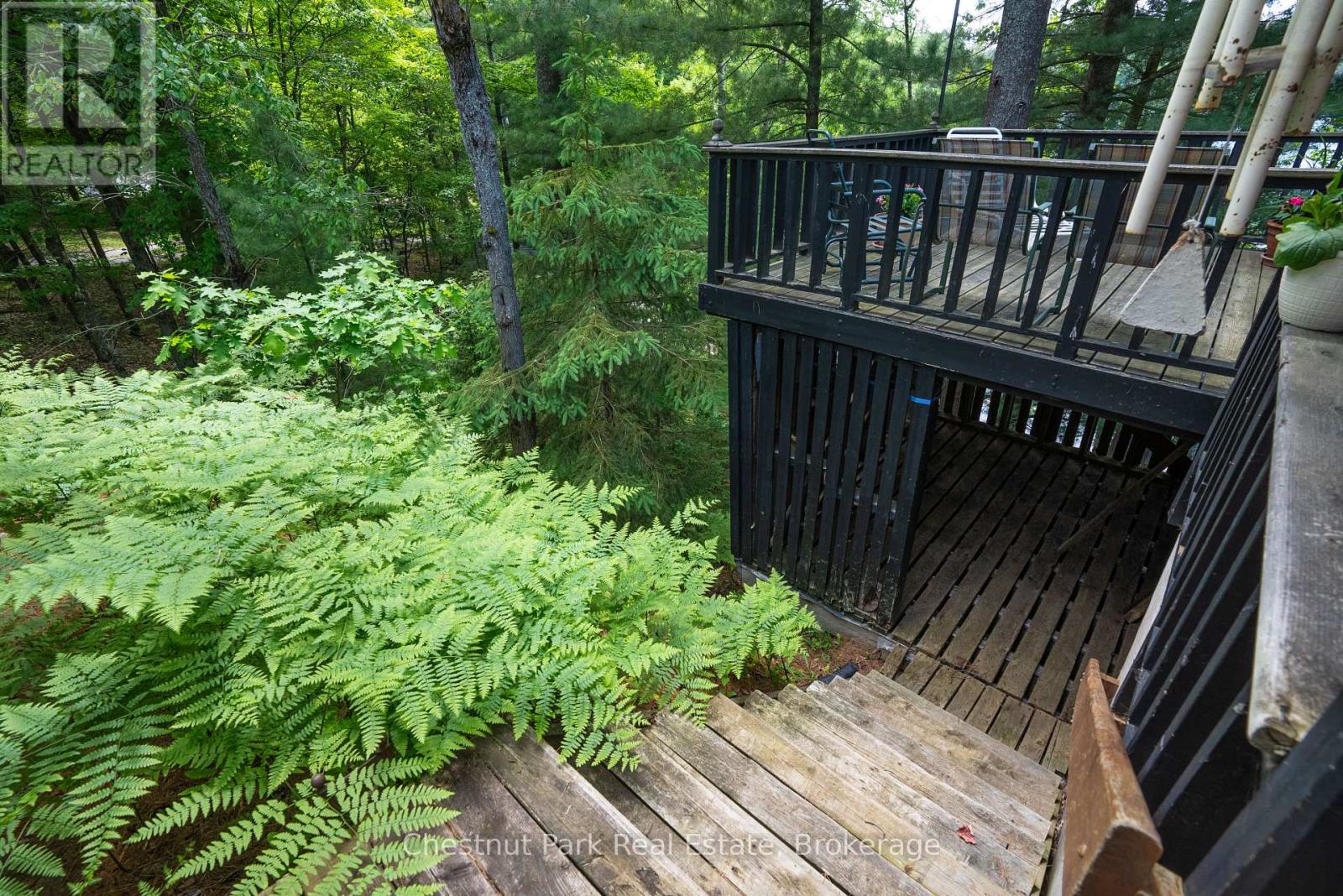 3 Bedroom Single Family Home/House's Image 34