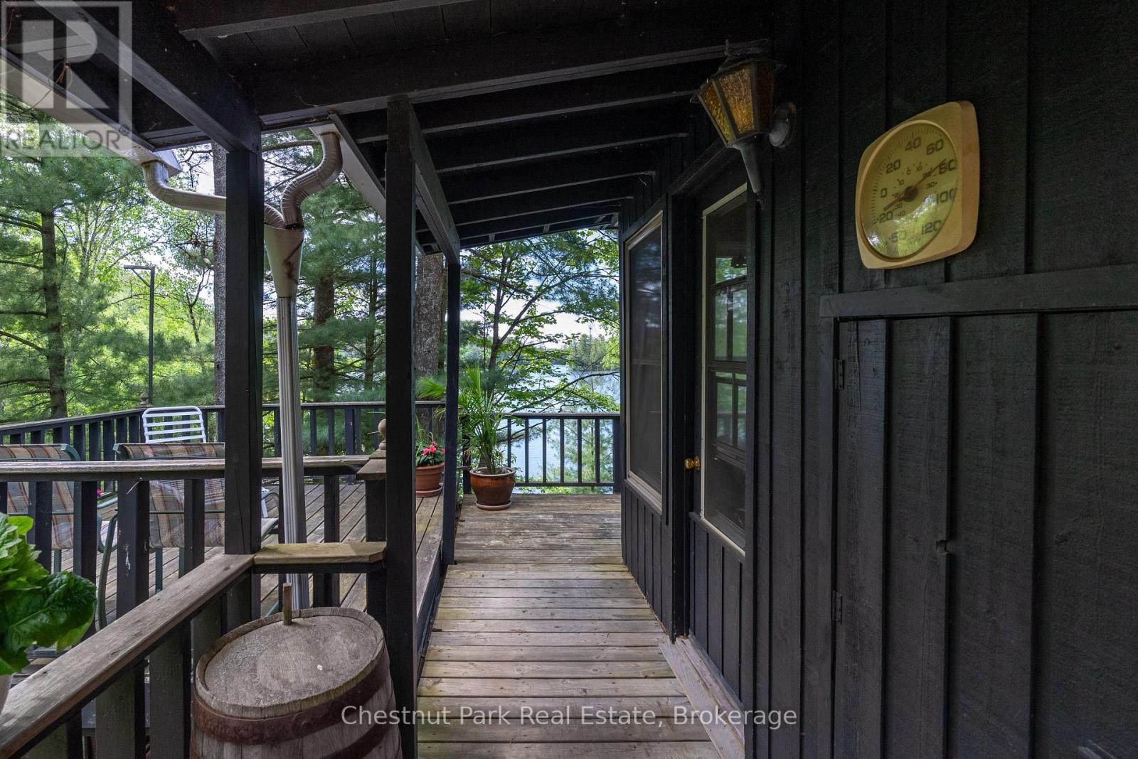 3 Bedroom Single Family Home/House's Image 32