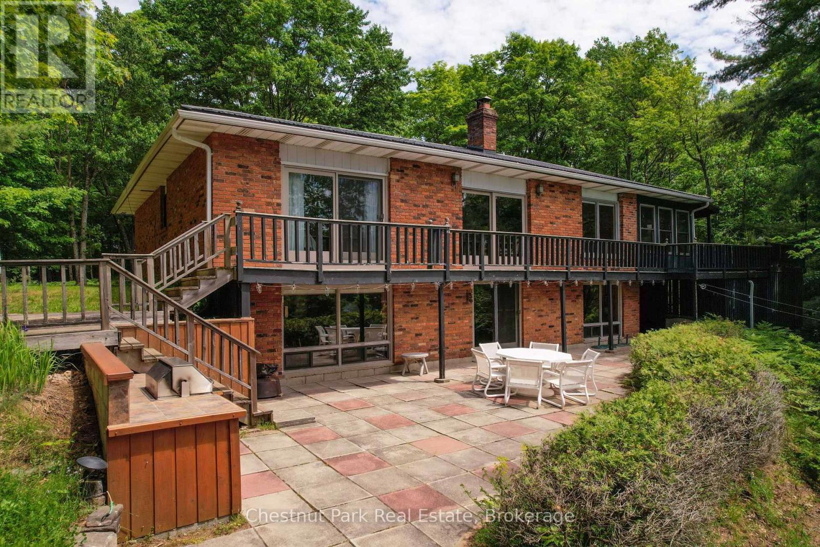 3 Bedroom Single Family Home/House's Image 31