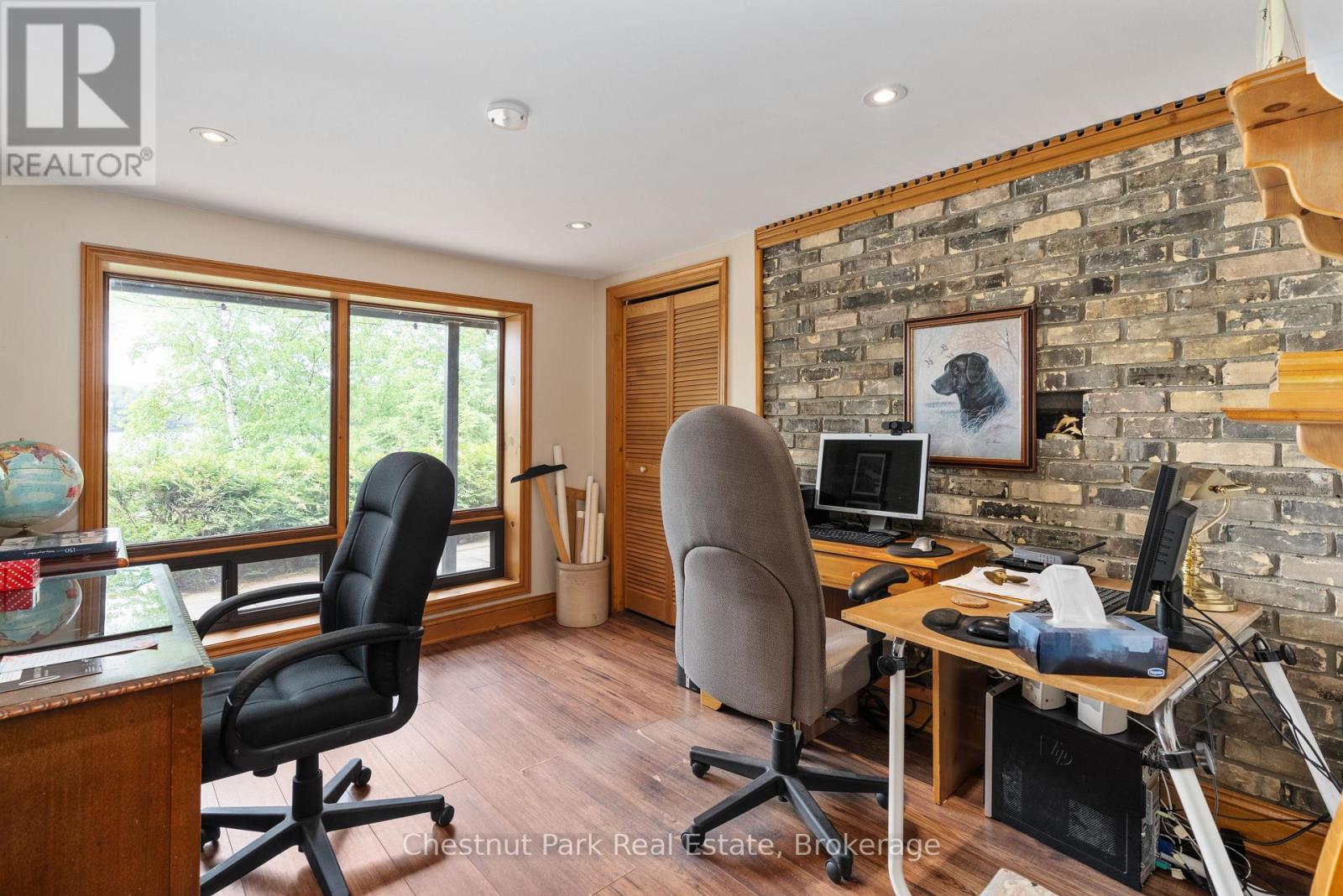 3 Bedroom Single Family Home/House's Image 28