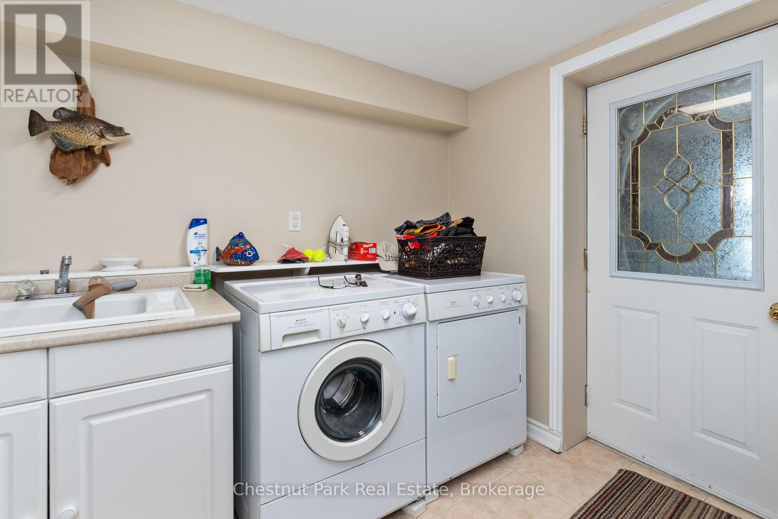 3 Bedroom Single Family Home/House's Image 29
