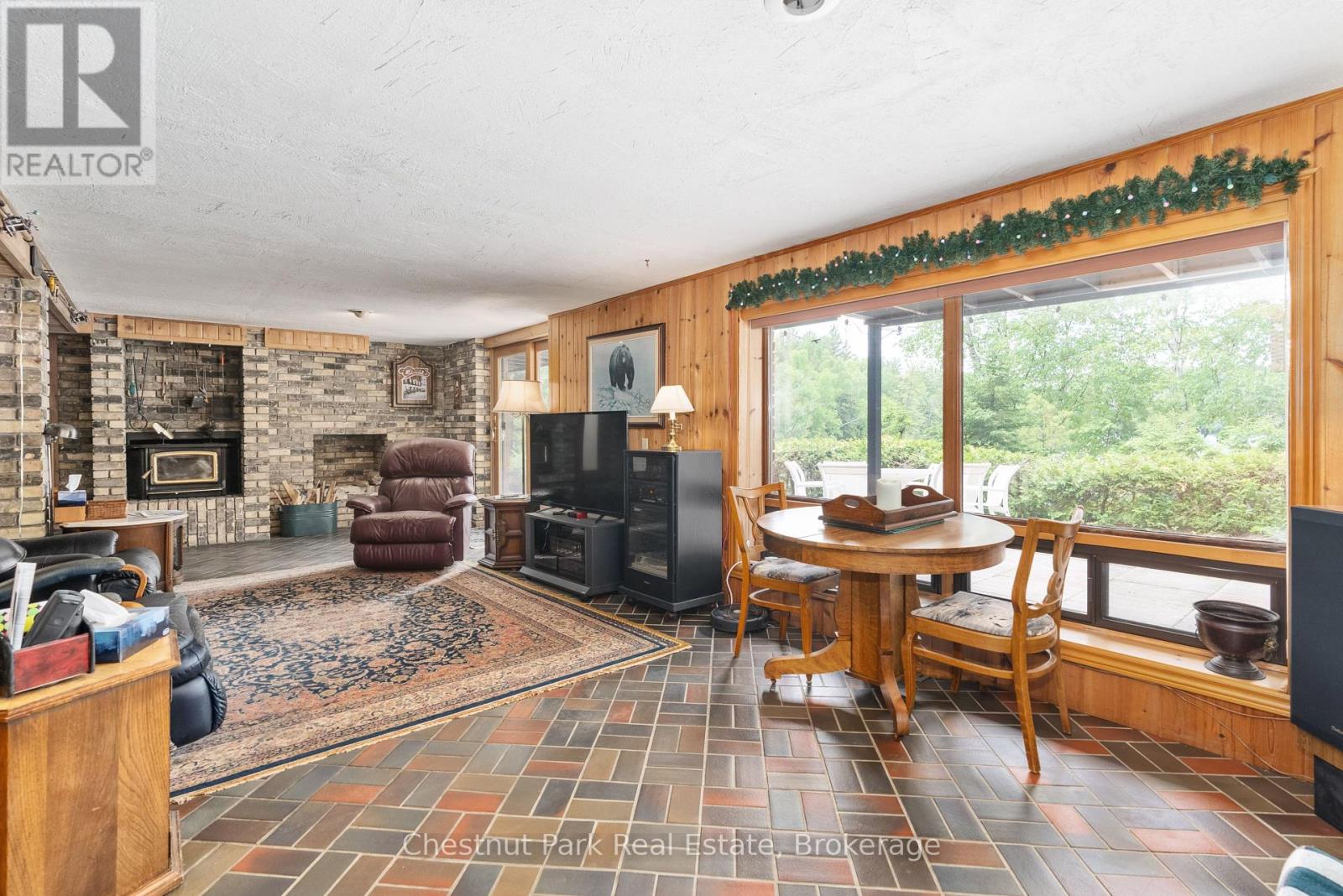 3 Bedroom Single Family Home/House's Image 26