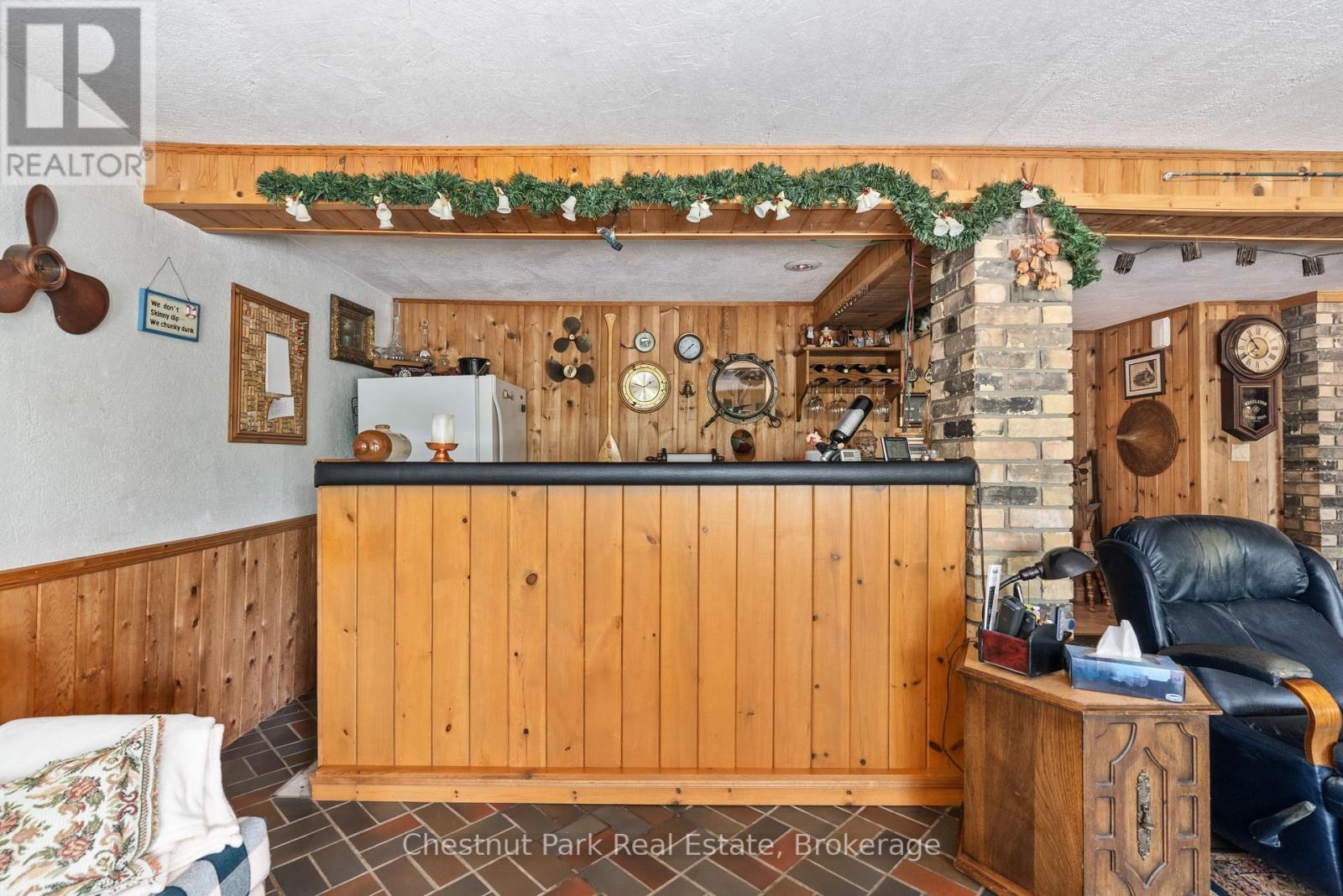 3 Bedroom Single Family Home/House's Image 25