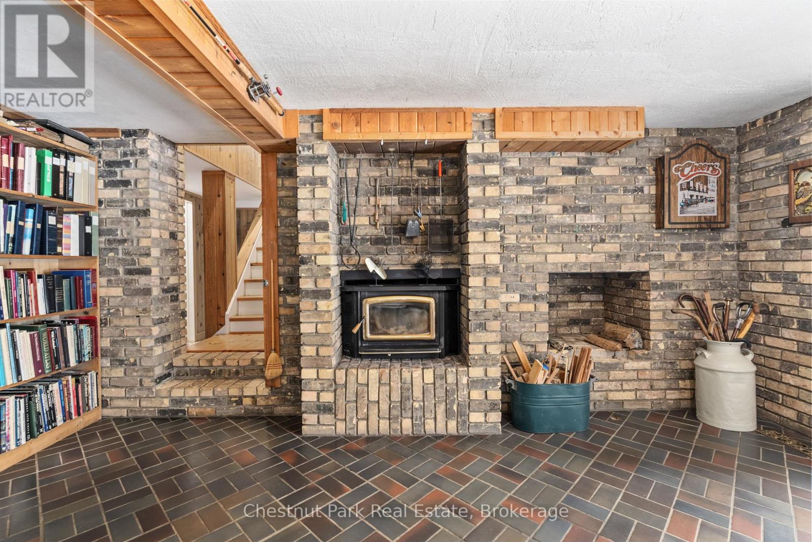 3 Bedroom Single Family Home/House's Image 24