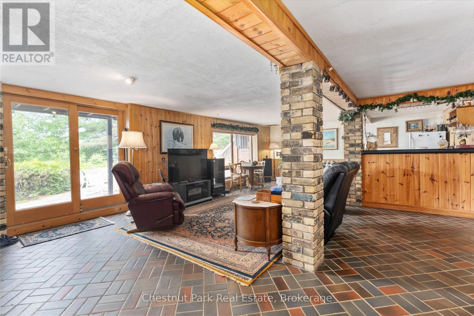 3 Bedroom Single Family Home/House's Image 22