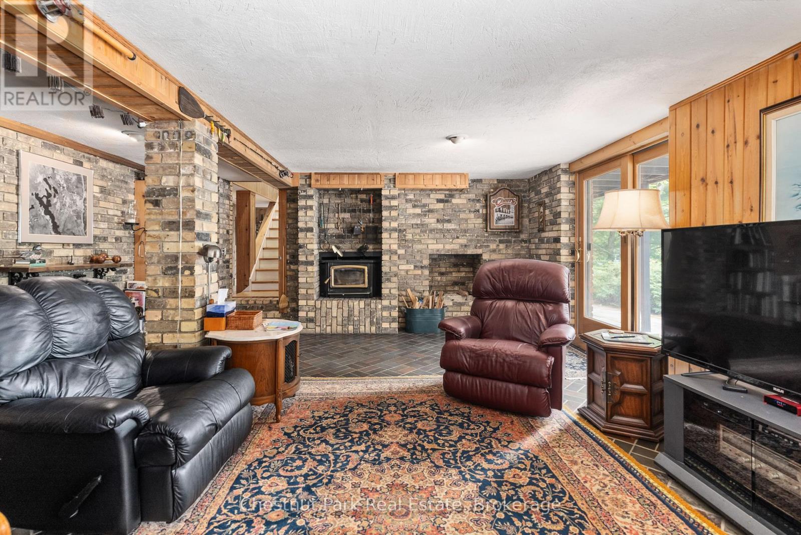 3 Bedroom Single Family Home/House's Image 23