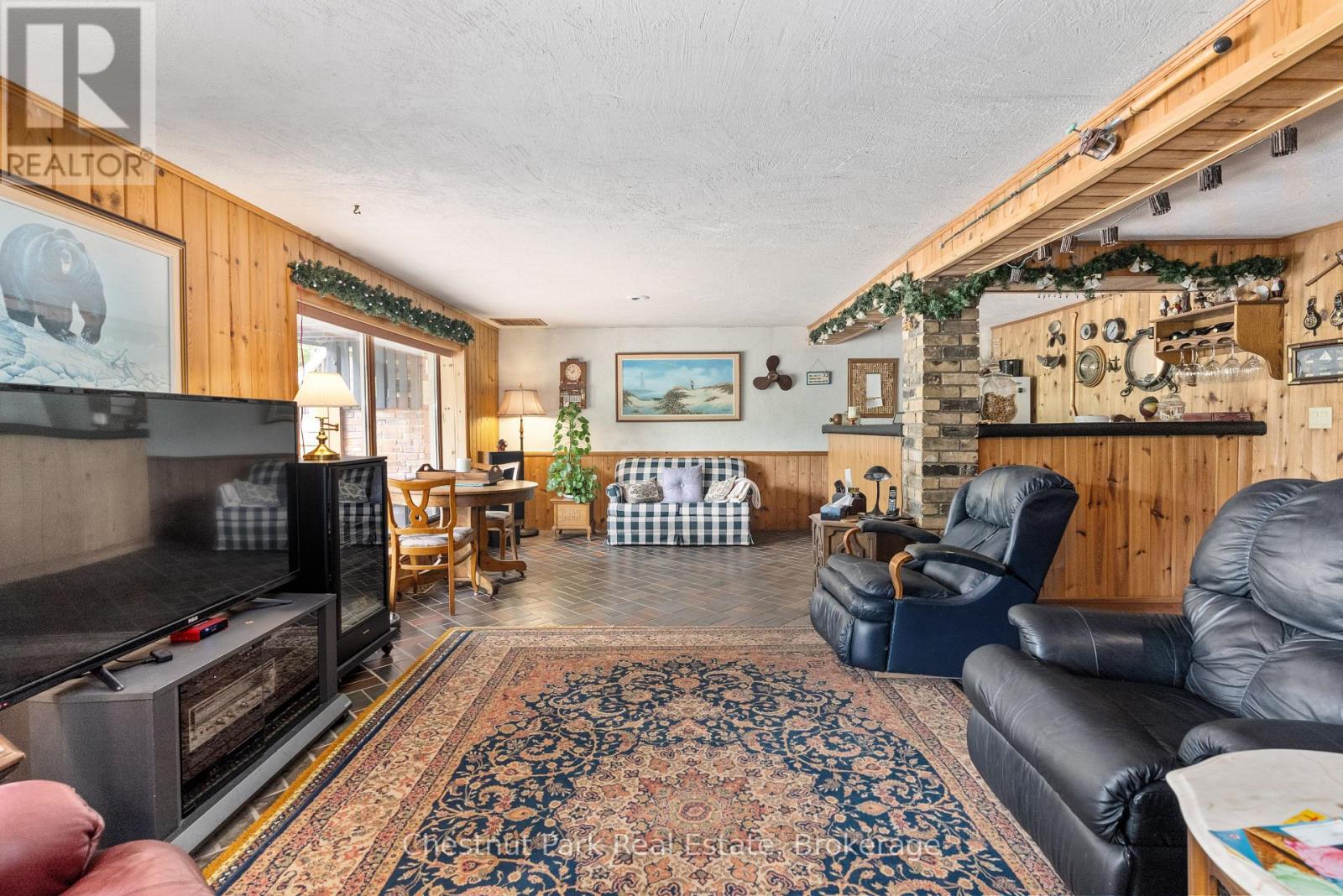 3 Bedroom Single Family Home/House's Image 21