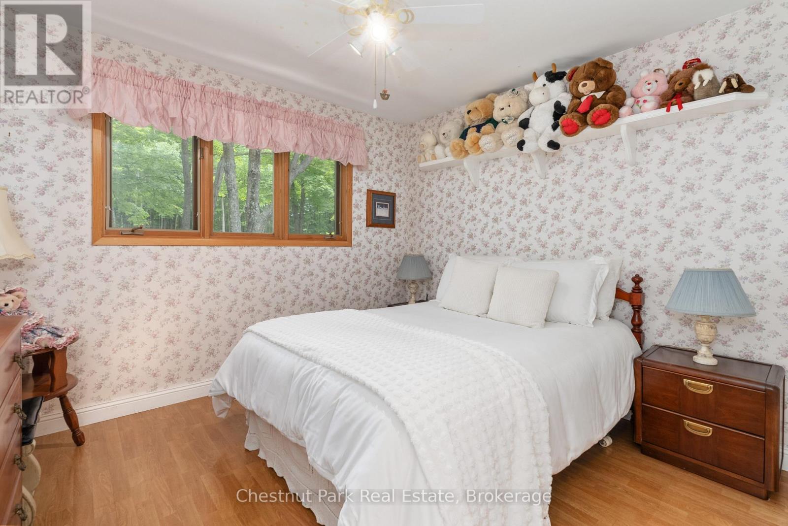 3 Bedroom Single Family Home/House's Image 20