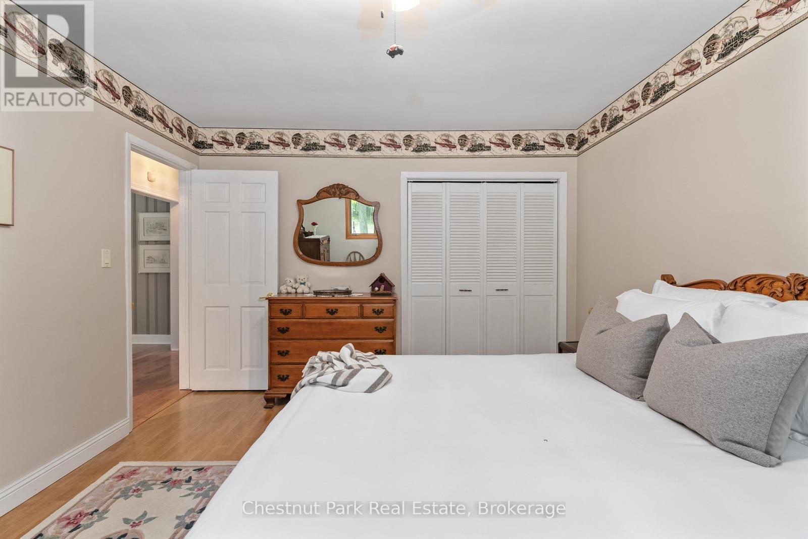 3 Bedroom Single Family Home/House's Image 19