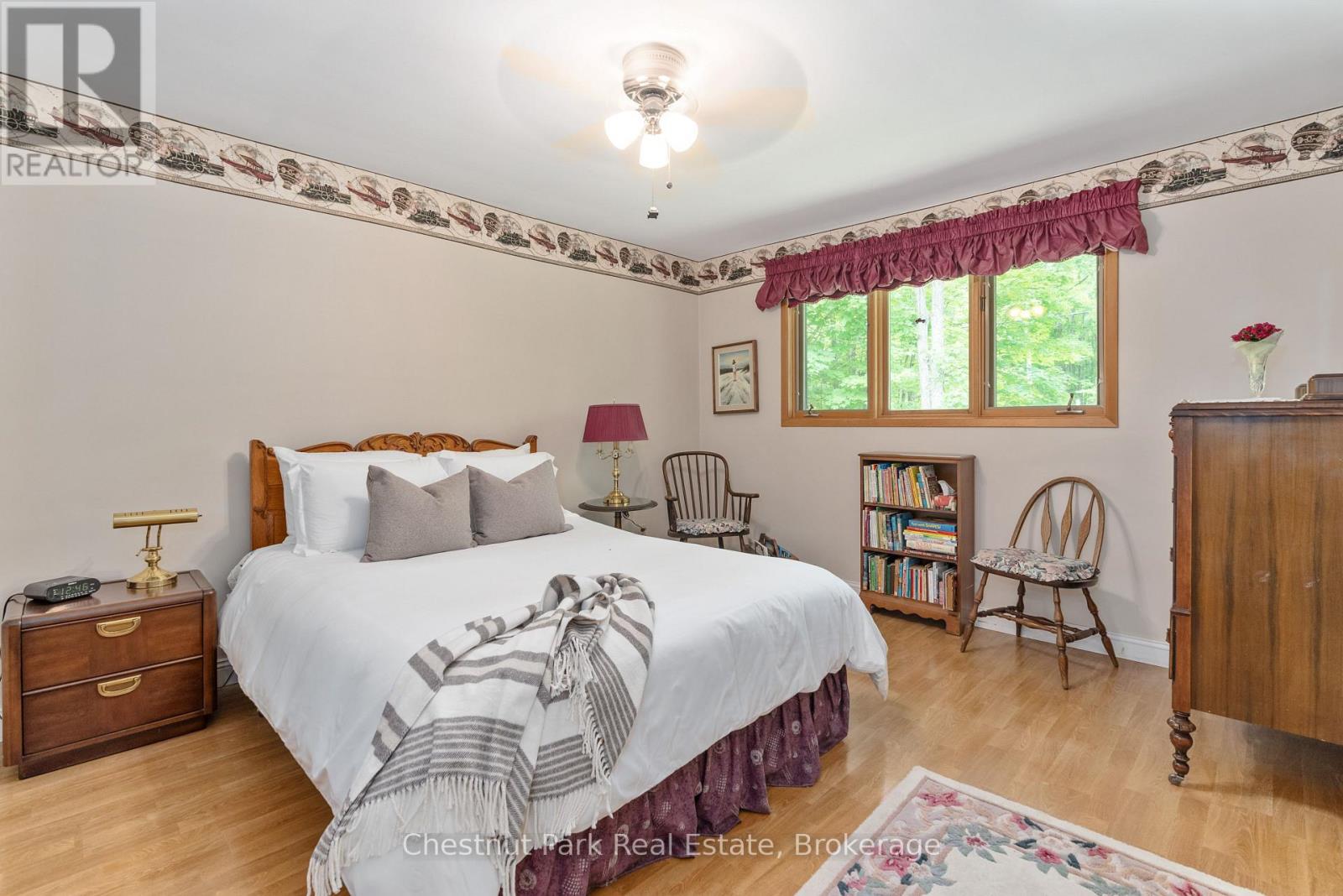 3 Bedroom Single Family Home/House's Image 18