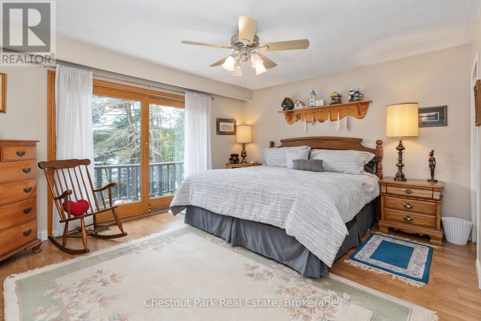 3 Bedroom Single Family Home/House's Image 15