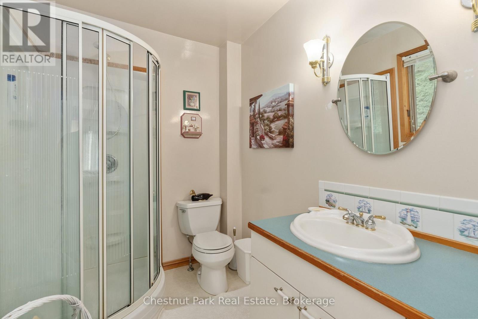 3 Bedroom Single Family Home/House's Image 16