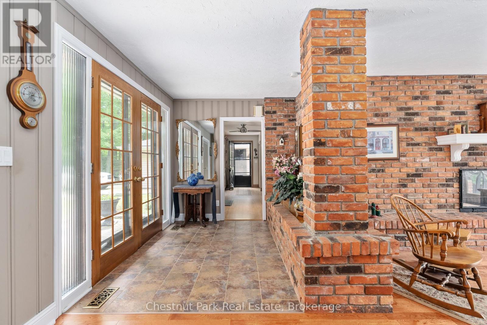 3 Bedroom Single Family Home/House's Image 14