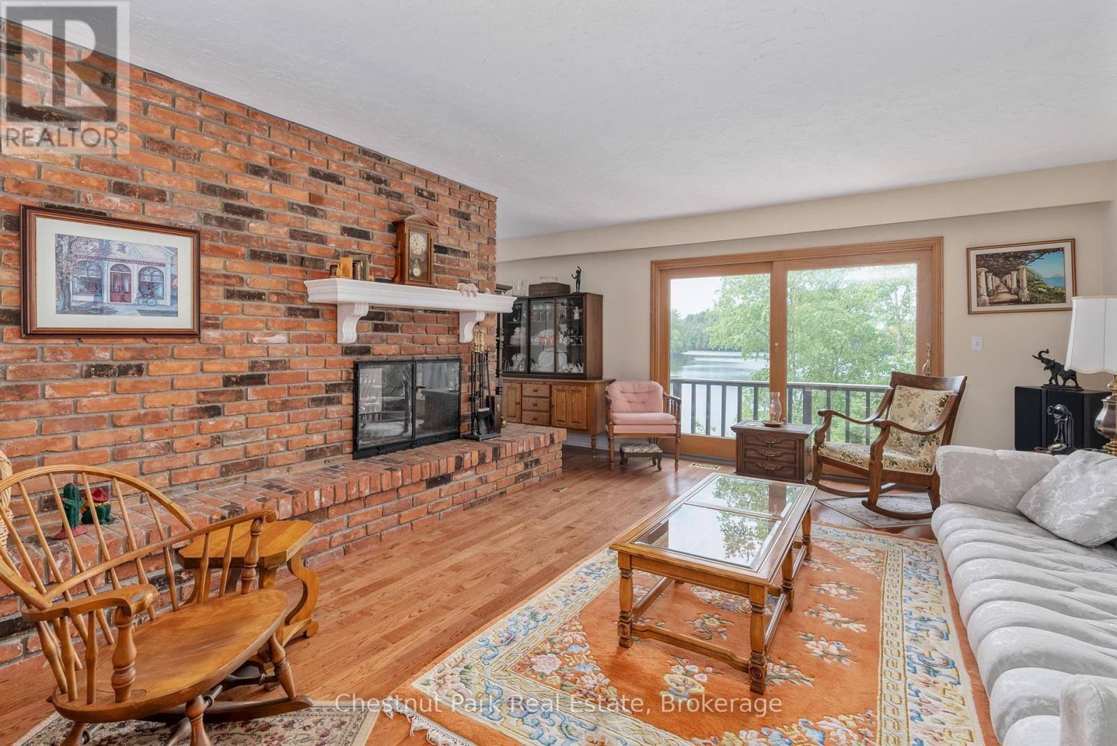 3 Bedroom Single Family Home/House's Image 13