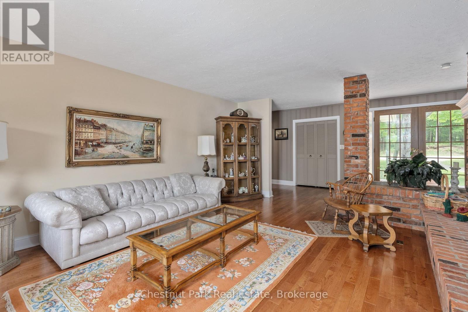 3 Bedroom Single Family Home/House's Image 11
