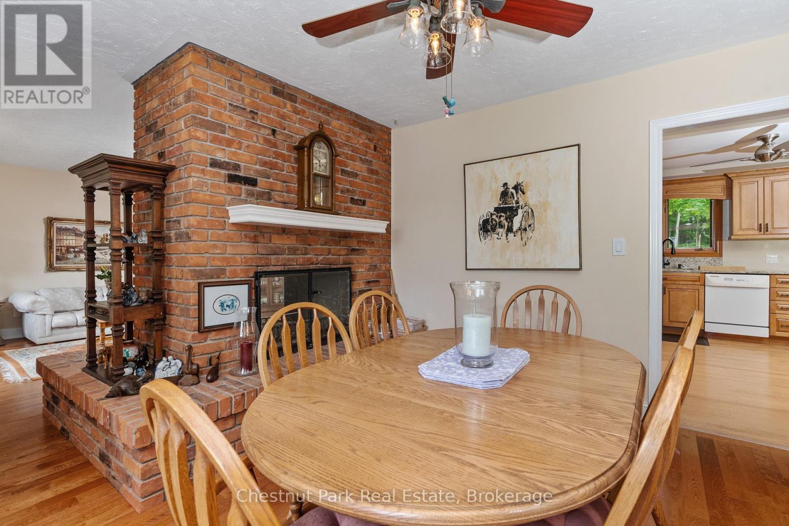 3 Bedroom Single Family Home/House's Image 10