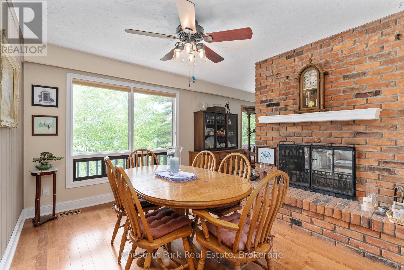 3 Bedroom Single Family Home/House's Image 9