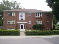 302 - 55A Long Branch Avenue Toronto Ontario Canada Rent residential Anthony Turco Royal LePage Real Estate Services Ltd., Brokerage