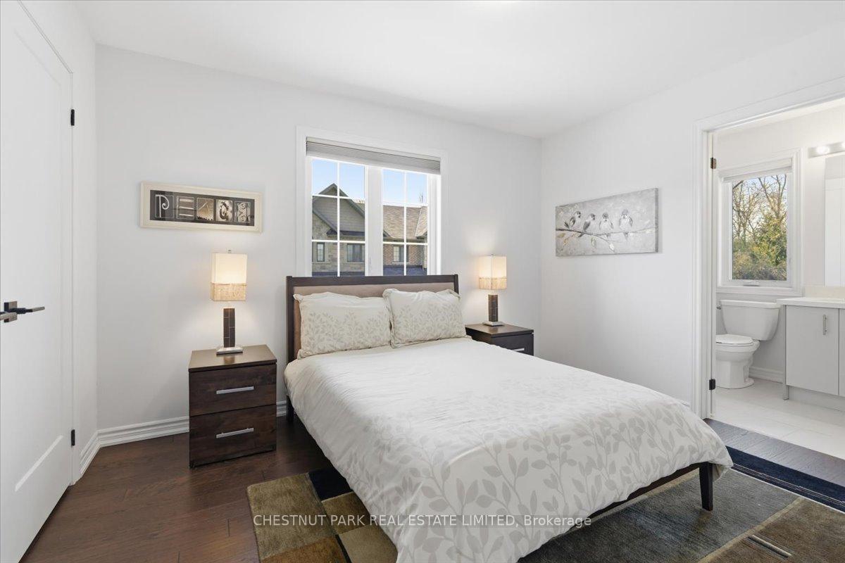 3 Bedroom Villa/Townhouse's Image 13