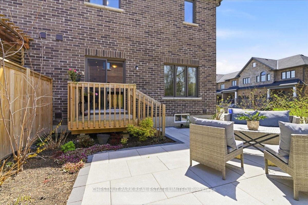 3 Bedroom Villa/Townhouse's Image 22