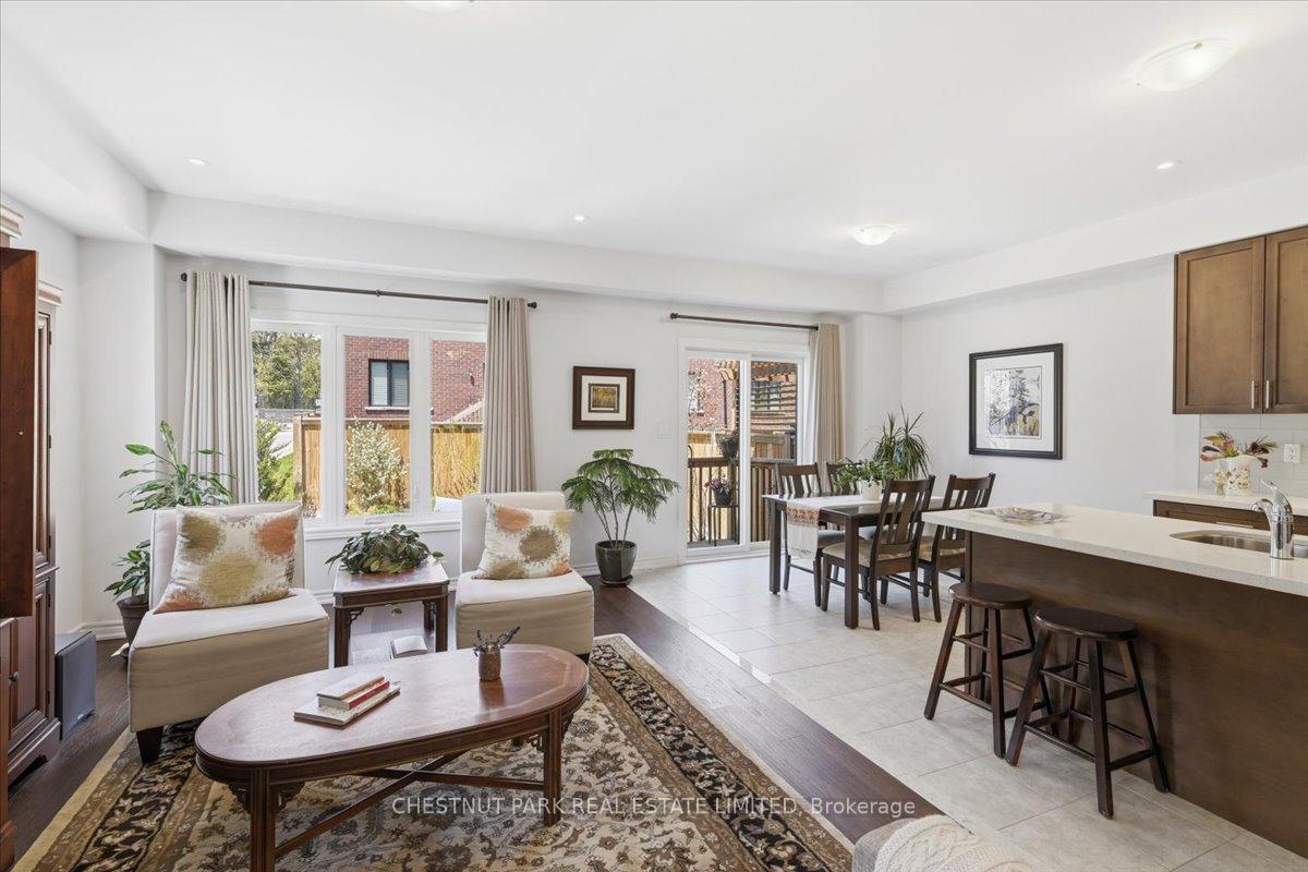 3 Bedroom Villa/Townhouse's Image 3