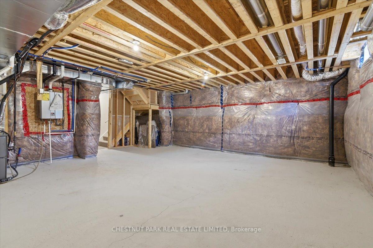 3 Bedroom Villa/Townhouse's Image 21