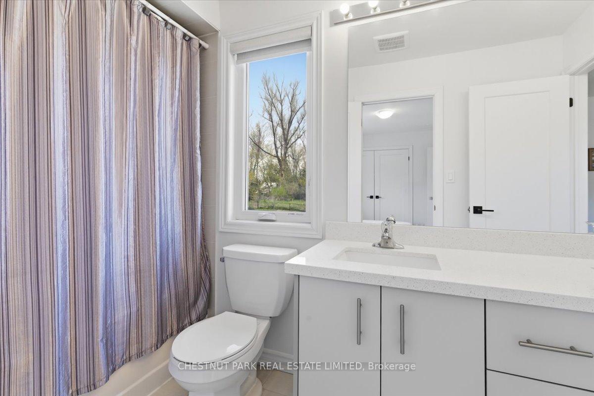 3 Bedroom Villa/Townhouse's Image 16