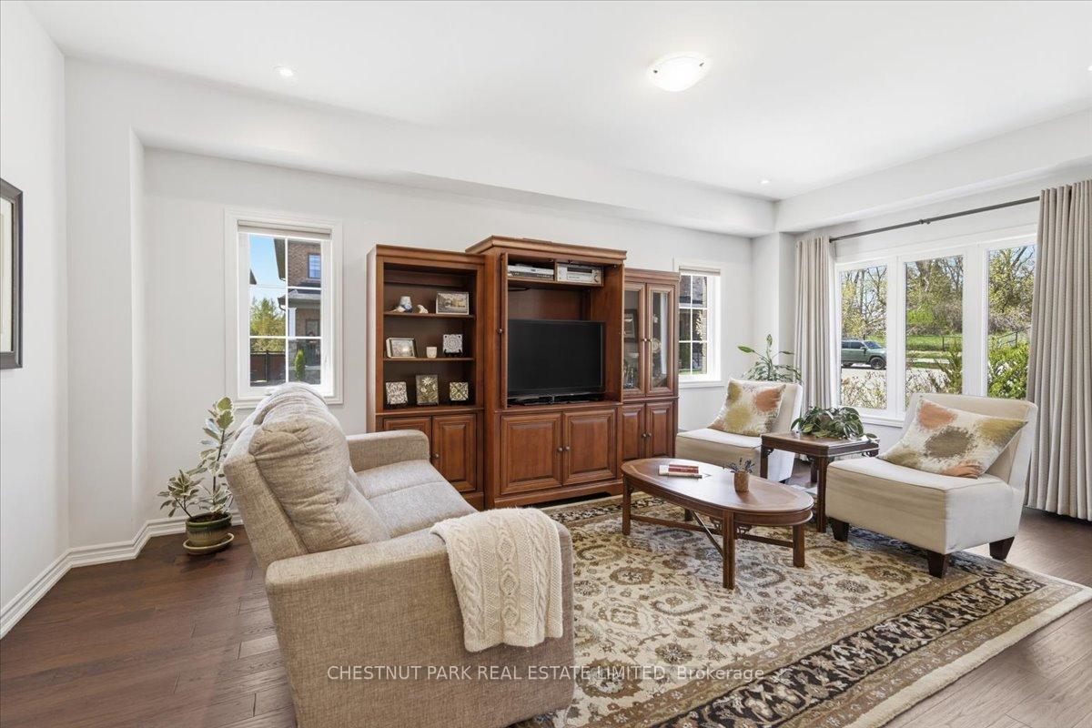3 Bedroom Villa/Townhouse's Image 7