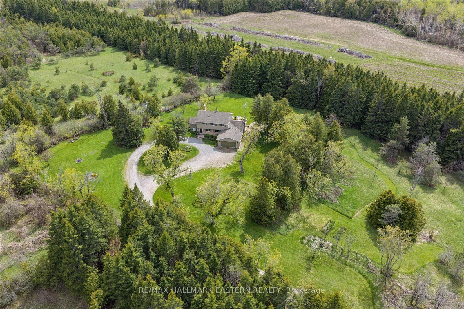 906 Mount Horeb Road Kawartha Lakes Ontario Canada Sale residential   PD REALTY INC.,  Brokerage